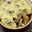 Bressiflette : la tartiflette au Bresse Bleu
