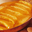 Fête de la Quenelle sauce Nantua