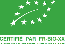 Fête Bio de Beaulieu