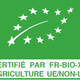 Fête Bio de Beaulieu