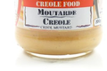 Moutarde creole