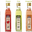 Vinaigre de canne au coco
