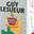 Café Guy Lesueur Corsé 250g moulu