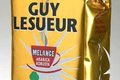 Café Guy Lesueur Mélange 250g moulu
