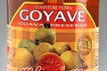 Confiture Extra Goyave