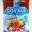 Confitures Extra Allégée Goyave