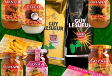 Coffret Degustation du Domaine 