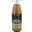 Sirop de Rose