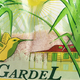 Sucrerie distillerie Gardel