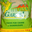 Sucre De Canne Gardel 1 Kg Guadeloupe