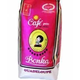 Café Bonka Grains 50% Arabica 50% Robusta