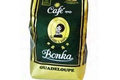 Café Bonka Moulu 100% Arabica 