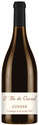 Coteaux de Murviel Rouge 2007 - Ile de Corail