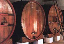 Domaine d'Aéria