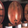 Domaine d'Aéria