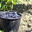 Domaine Beau Mistral