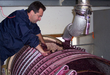 Domaine Beau Mistral