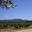 Domaine Bessac