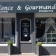 tendance & gourmandises