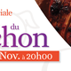 Soirée Autour du Cochon