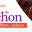 Soirée Autour du Cochon