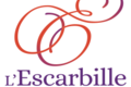 Logo de l'Escarbille