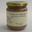 Crème de Châtaigne aux écorces d'orange
