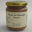 Crème de Châtaigne Nature