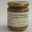 Crème de Châtaigne Recette Vanillée "Tradition"