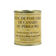 Bloc de foie gras 130g