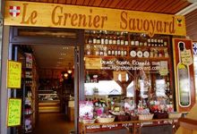 fromages-saucissons-savoie.fr