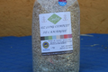 riz long complet de Camargue