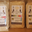 Riz de camargue long