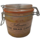 Maison Liesta foie gras