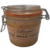 Maison Liesta foie gras
