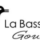 Basse Cour Gourmet