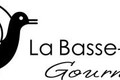 Basse Cour Gourmet
