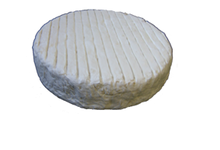 Pailhou Du Haut Languedoc