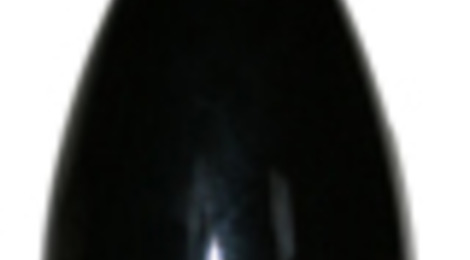 Cuvée Harmonie