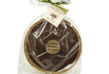 Gâteau aux Noix du Périgord Chocolat