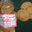Biscuits Tapenade 