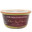 Foie gras entier de L'anser 