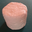 crottin de chèvre frais