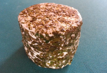 crottin ail-persil
