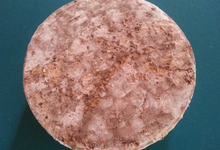 Tomme de Savoie IGP