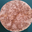 Tomme de Savoie IGP