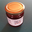 Gelée fermière de Sureau