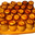 Petits pâtés de Pézenas