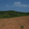 Domaine Rimbert