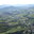 Domaine Rimbert